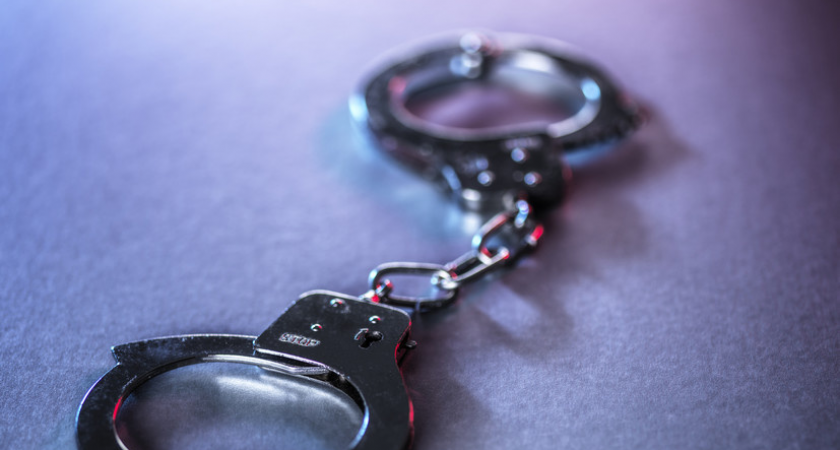 Силовики задержали замглавы Ялты: в горадминистрации идут обыски