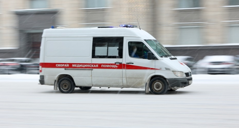 Из медикаментозного сна домой: форвард ЦСКА-Юниор Ершов выписан после избиения в Раменском