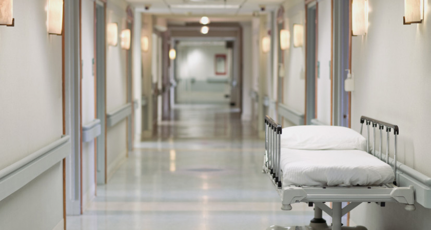 18-летний баскетболист ЦСКА с черепно-мозговой травмой выписан из больницы после избиения в клубе