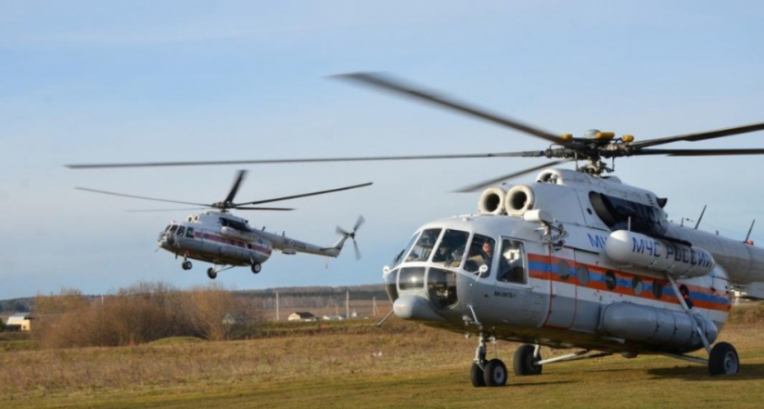 600 тысяч под рулем: в машине пропавшей семьи с 5-летней дочкой обнаружили тайник