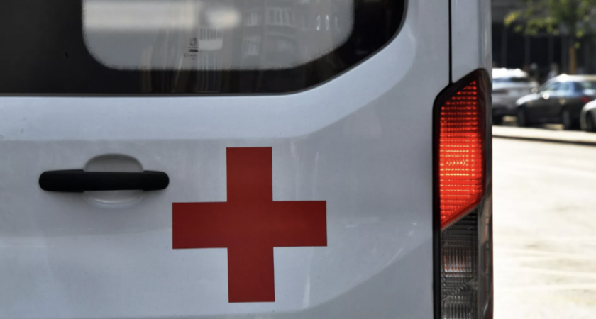 Банда подростков в Иркутской области систематически терроризирует сверстников: жертву избили шнуром и прижгли утюгом