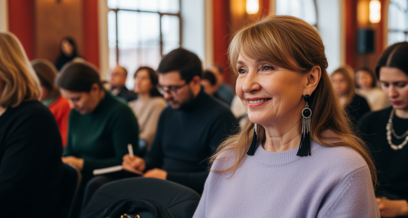 Два знака зодиака получат особую удачу с 15 ноября: Глоба назвала фаворитов месяца