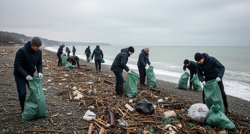 Вас там не ждут: 4 популярных курорта, где русских туристов откровенно не любят — и деньги не помогут
