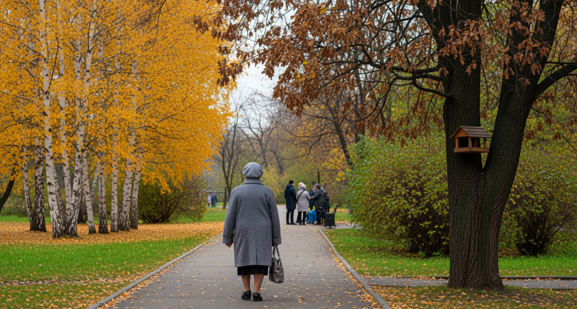 Молчите об этих 6 вещах даже с близкими людьми - иначе навлечете на себя несчастье