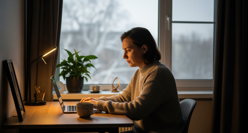 Чувствуют ли бездомные кошки благодарность, когда их берут с улицы. Ответ стоит узнать каждому