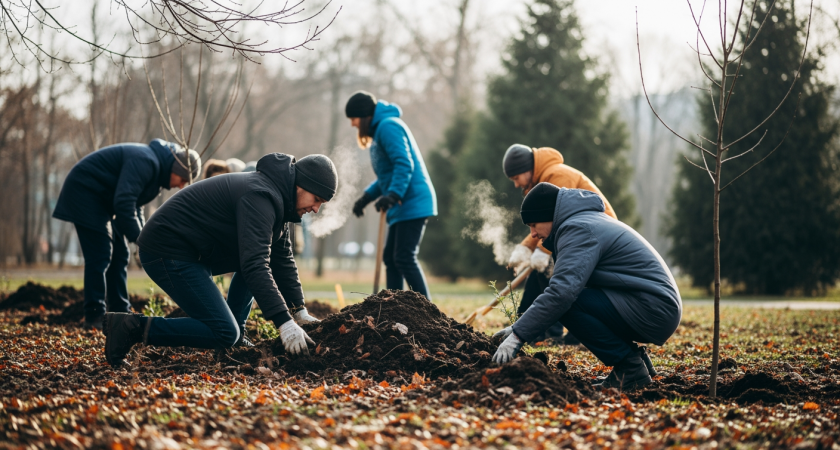 Добавляю 1 ложку этого в шампунь: волосы держат объем и не жирнеют 5 дней подряд - мой проверенный трюк