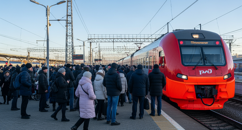 Проводница РЖД рассказала, что творится за занавесками плацкарта по ночам и почему пассажиры теряют вещи каждый рейс
