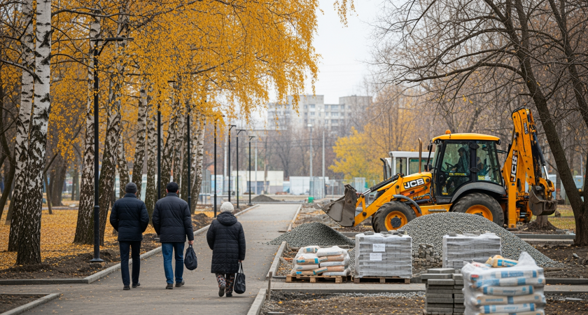 Женщины с этими 5 именами становятся лучшими женами и создают самые гармоничные браки
