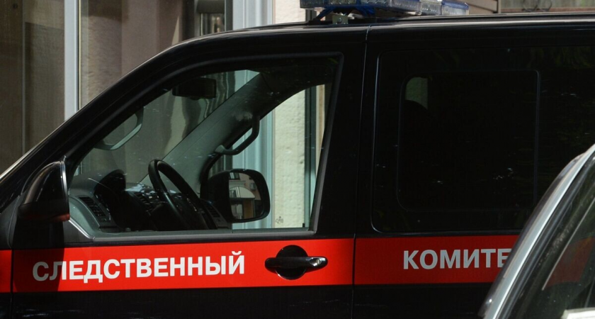 19-летний москвич уговорил школьника прокатиться на крыше электрички: грозит уголовное дело