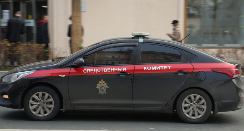 19-летний студент МВД покончил с собой в здании вуза из-за неразделенной любви