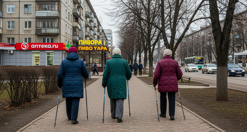 Простые слова, которые нужно говорить детям каждый день, чтобы они уважали вас всю жизнь