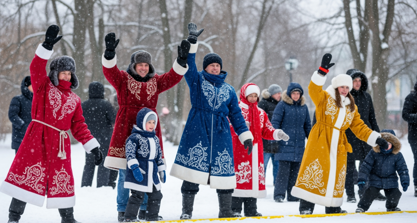 Какая группа крови выдает аристократические корни человека?