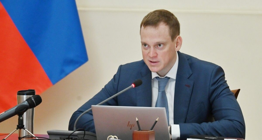 «Нельзя было без слез взглянуть»: как Рязанская область преобразила 18 муниципалитетов