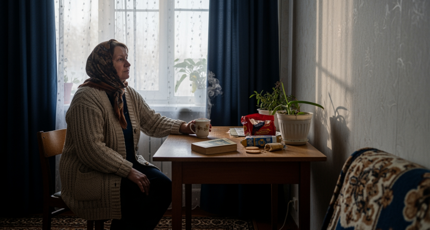 Какие предметы в квартире ускоряют старение женщины - список того, от чего стоит избавиться ради молодости