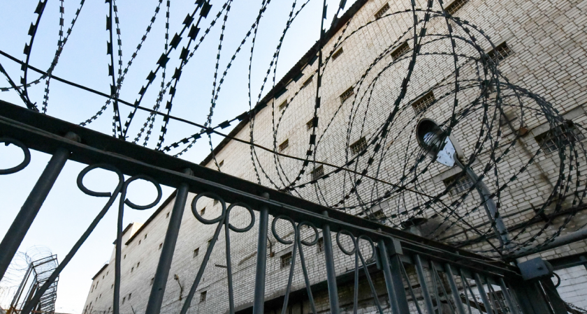 Следователь СК украл драгоценности на 19 млн рублей прямо с места обыска