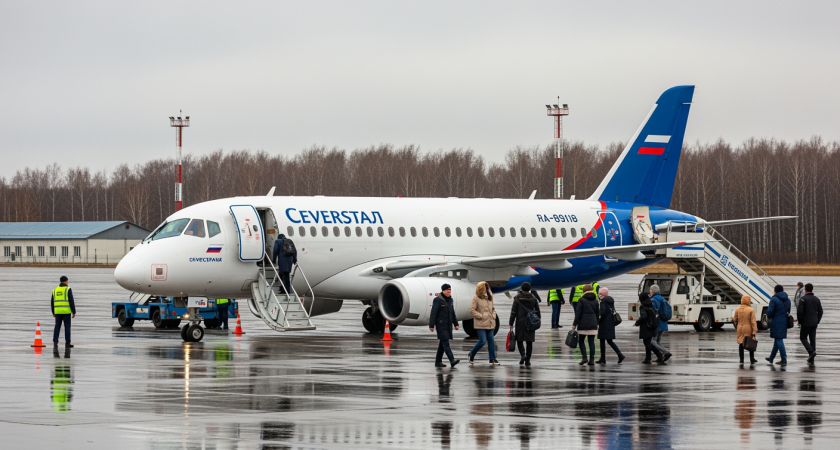 Проникновенные строки Дементьева о времени и выборе - стихотворение, которое стоит прочитать хотя бы раз в жизни