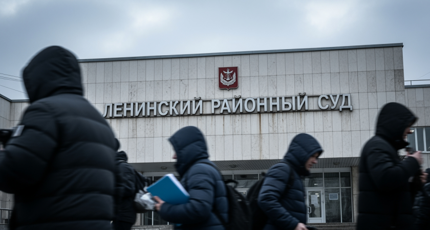 Военный прокурор инсценировал смерть за границей после обвинения во взятках на 140 млн рублей