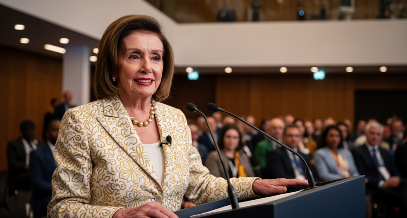 Глоба назвала знаки зодиака, которых ждет небывалый успех после 15 ноября