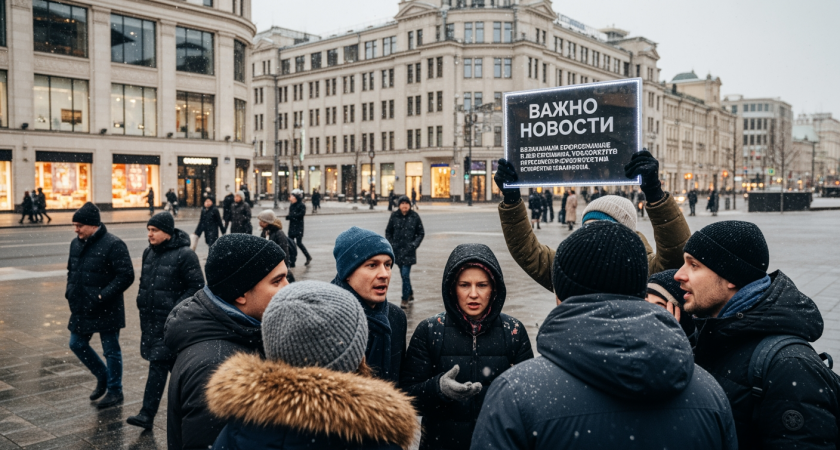 Xiaomi представила свой первый электромобиль - SU7