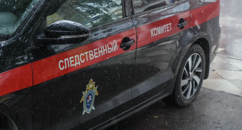 16-летнему жителю Подмосковья грозит срок за поджог релейного шкафа на Московской железной дороге