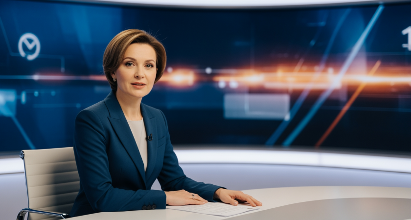 Звезды укажут на прибыль: астролог Василиса Володина назвала знак зодиака, который заработает на недвижимости в 2026 году