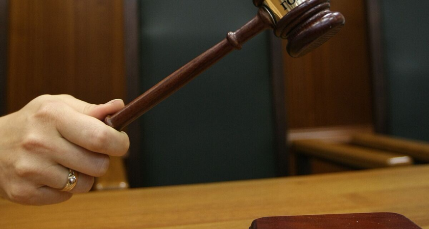 «Лэтуаль» позорила продавца в рабочем чате за фото в соцсетях во время больничного