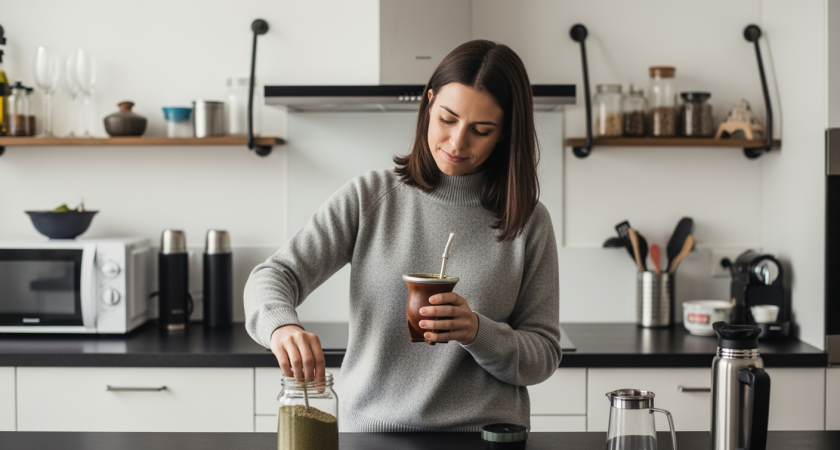 Что устанавливают вместо вытяжки те, кто разбирается в дизайне кухни: решение, о котором многие не знают