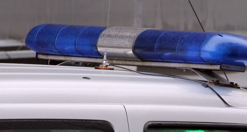 Под наркотиками зарезал коллегу, изрезал его жену и дочь-школьницу, поджёг квартиру и скрылся в одежде убитого