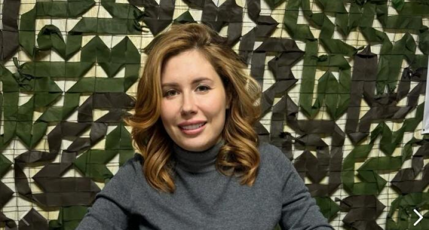 Мать троих детей до 4 лет объявила бессрочную голодовку в СИЗО из-за встреч через стекло