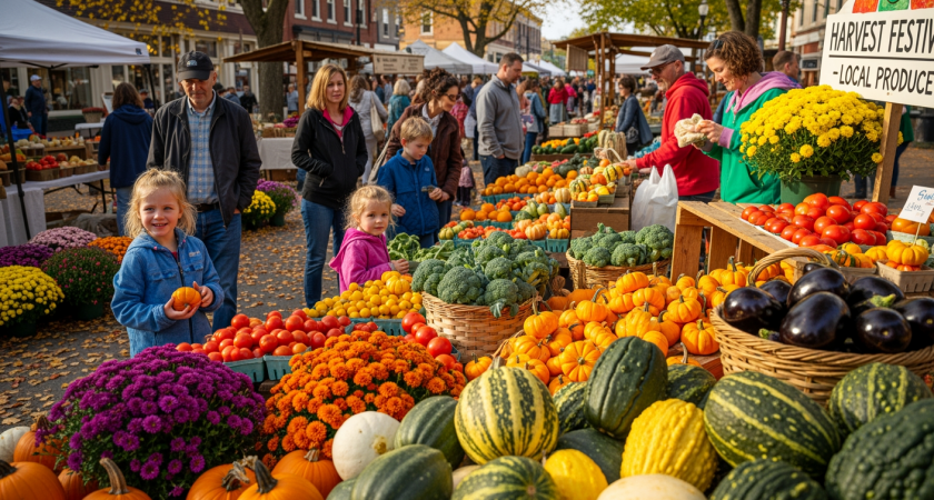 Почему я никогда не раздаю лишний урожай соседям, а предпочитаю утилизировать. Каждому дачнику стоит это понять.