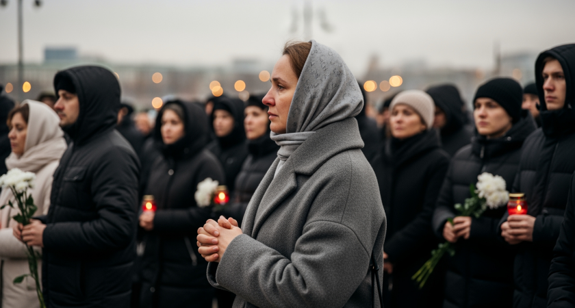 Произносите эту короткую фразу при конфликте: токсичные люди перестанут вас замечать