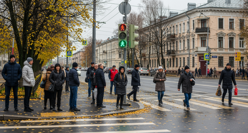Татарская мудрость, которая работает лучше терапии в зрелом возрасте - запишите, пока не забыли