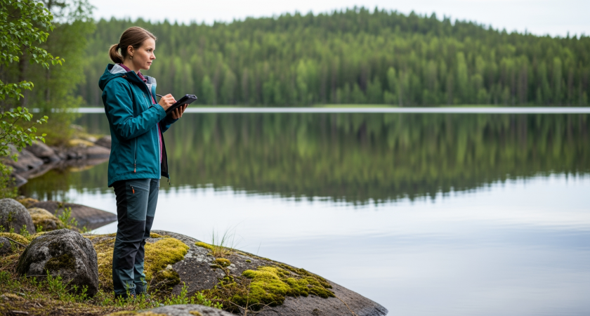 Никогда больше не вернусь в это место: рассказываю про самую ужасную поездку, которую только можно представить