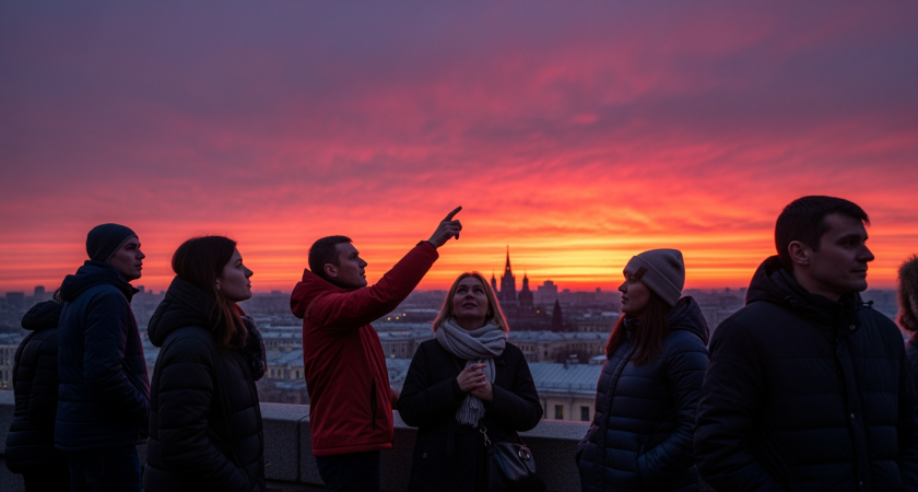 Если в вашей дате рождения есть цифры 3, 7, 2 или 9 – узнайте, что произойдет после 17 ноября