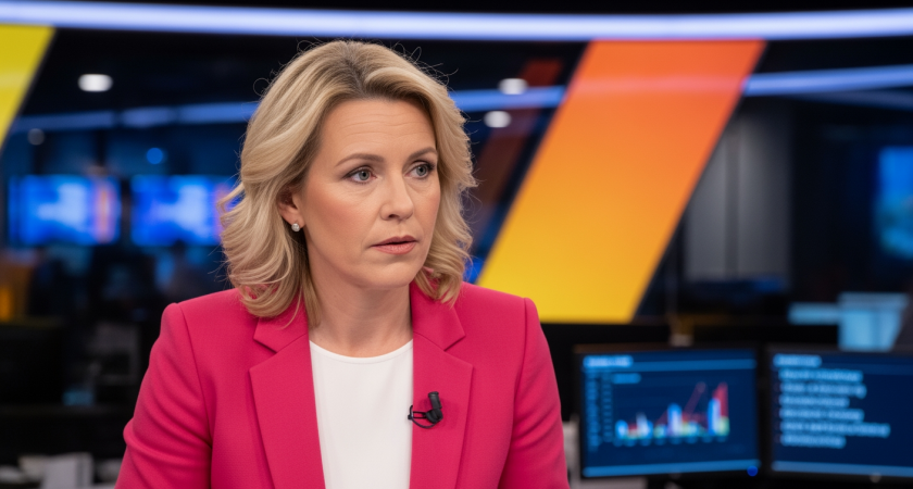 Финансовый поток не остановить: Тамара Глоба раскрыла, каким 2 знакам зодиака достанется крупная прибыль в 2026 году