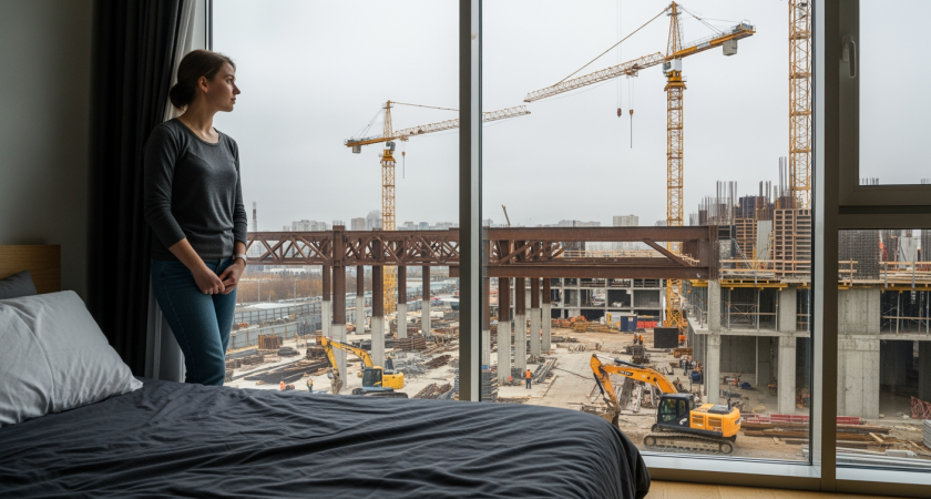 Застиранные подушки снова станут свежими: простой способ избавиться от запаха пота и въевшейся грязи