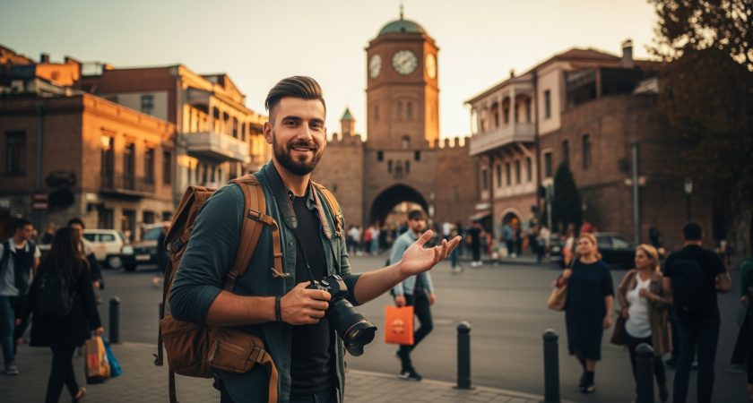 Завтраки в белорусском отеле стали главной причиной бронирования - показываем, что там на шведском столе