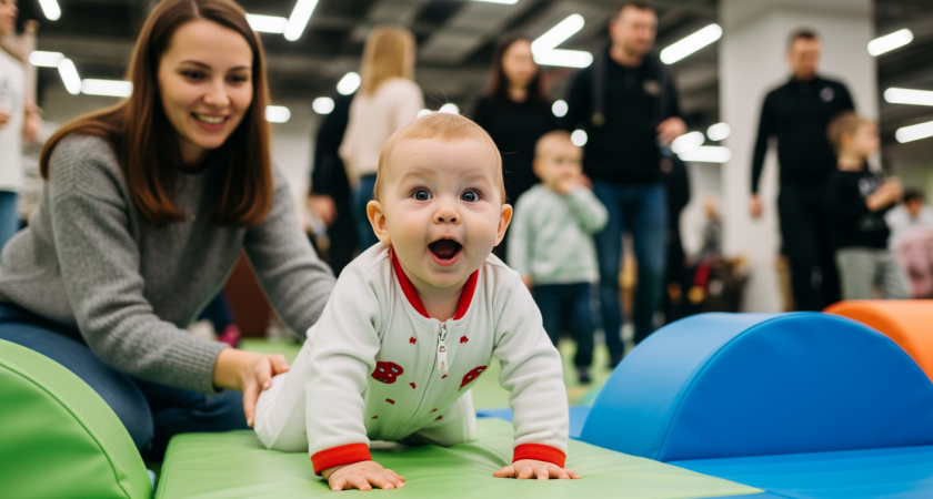 Забытое наследие: какими изящными именами называли детей наши прабабушки, а сегодня они почти исчезли