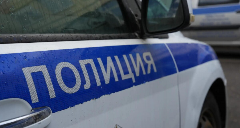 Мигрант ограбил студента на 55 тысяч и заставил проводить его в квартиру за курткой