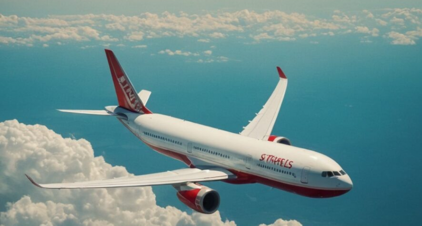 Семь часов ожидания: рейс в Стамбул и 16 других авиарейсов парализованы в Татарстане после атаки БПЛА