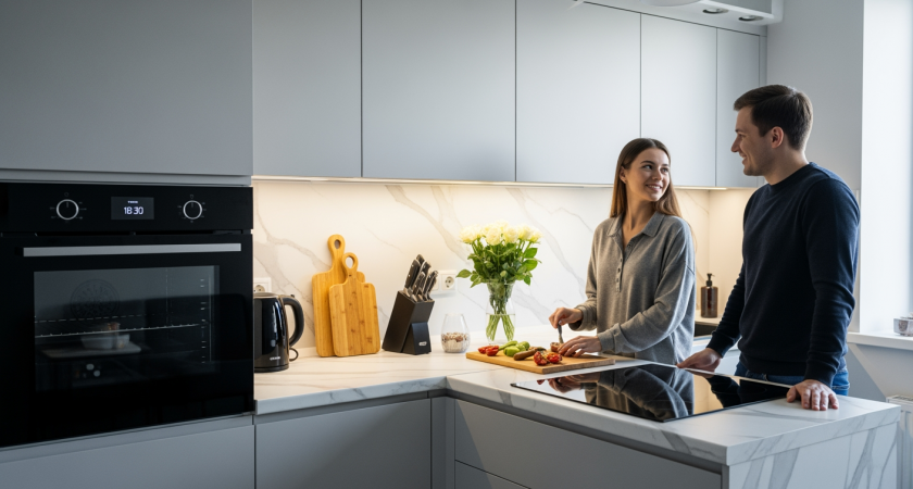 Не только немытая посуда: 10 признаков, по которым распознают нерадивую хозяйку - важно для каждой