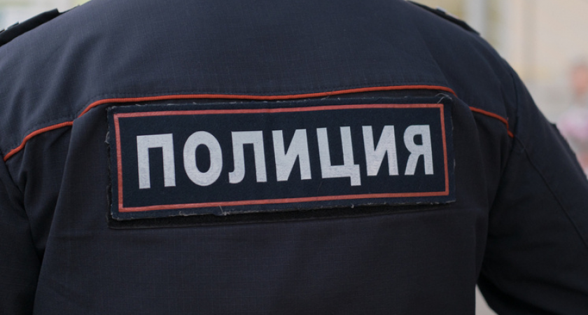 Мигрант пробил голову 78-летней пенсионерке и сорвался с подоконника при попытке побега