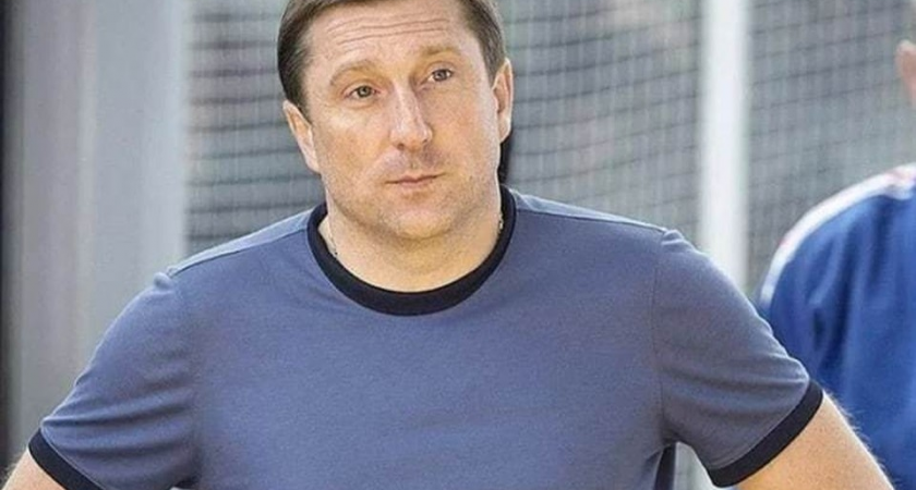 «Теневого короля» Сочи Татуляна не выдадут России: у него армянский паспорт