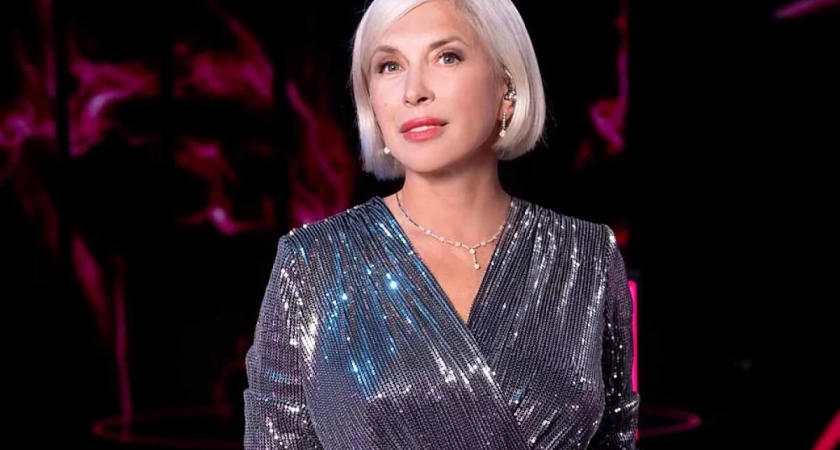 «На 3 месяца становлюсь керчанкой»: Свиридова рассказала, где скрывается каждое лето