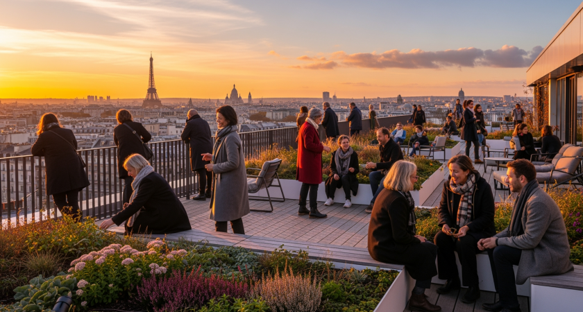 Кому повезло родиться под защитой трёх ангелов-хранителей: особые знаки судьбы