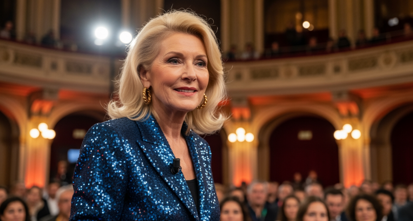 Четыре знака зодиака купаются в деньгах: Тамара Глоба назвала счастливчиков с 16 ноября