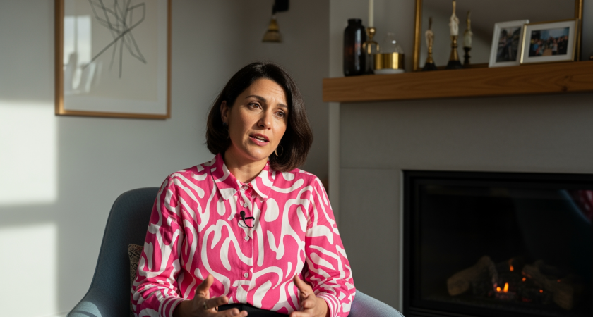 Астролог Володина назвала 4 знака зодиака, которые сорвут джекпот в лотерее до конца ноября