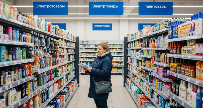 Взяла в Фикс Прайсе сушилку для овощей за копейки. Фрукты в ней не сушу — нашла ей применение получше.