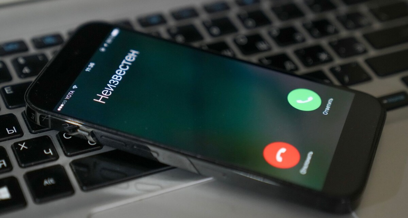 26 тысяч звонков за три дня: мошенники атаковали дагестанца в одни и те же даты