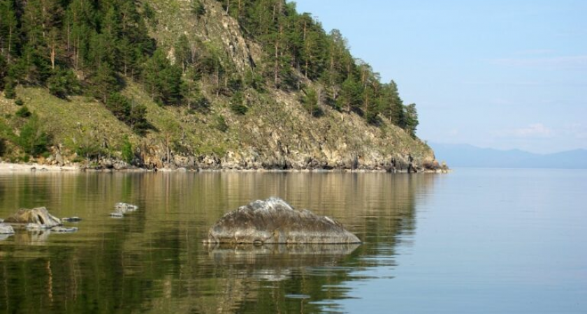 40 тысяч бакланов против рыбаков: глава Бурятии объявил войну птицам с помощью дронов